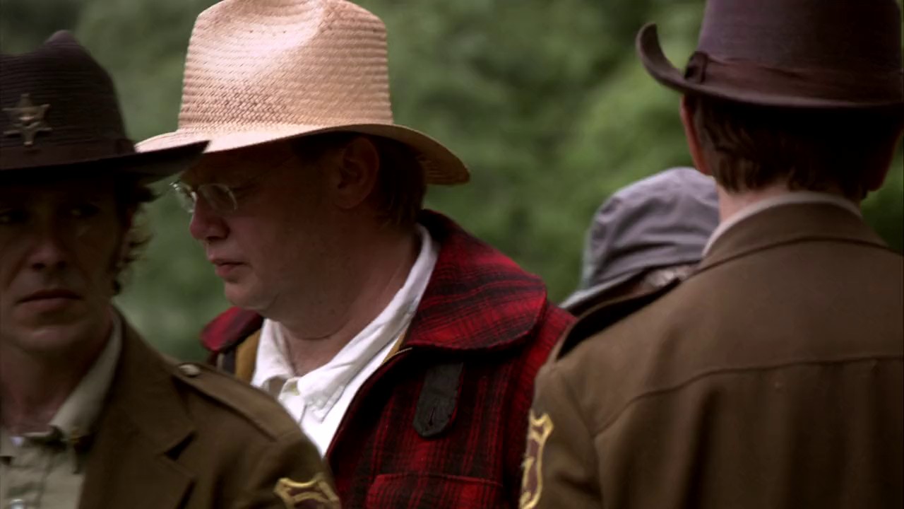 Population-436-2006-Hindi-English-WEB-DL-720p-x264-AVC-AC3-2ch-ESub-mkv-0005