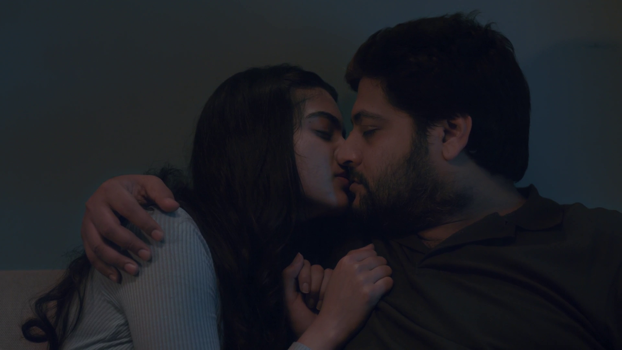 vlcsnap-2022-05-12-15h17m01s667