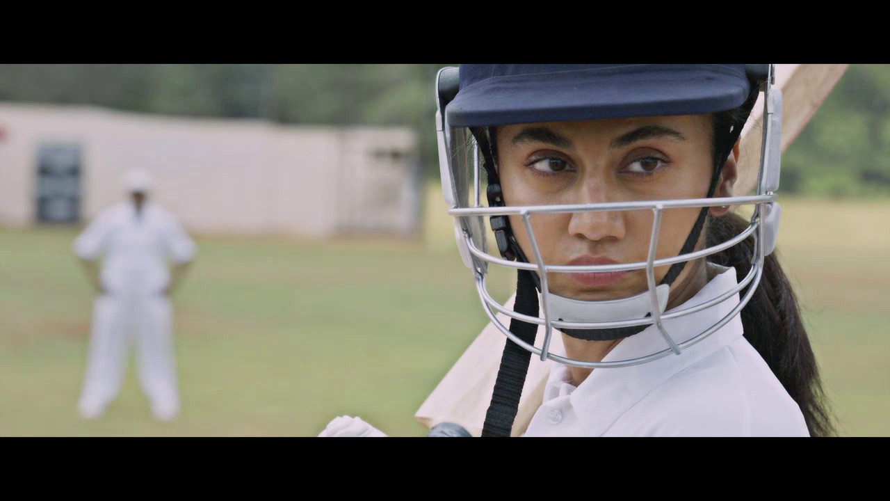 Shabaash-Mithu-2022-Hindi-720p-AVC-EAC3-6ch-ESub-mkv-0002