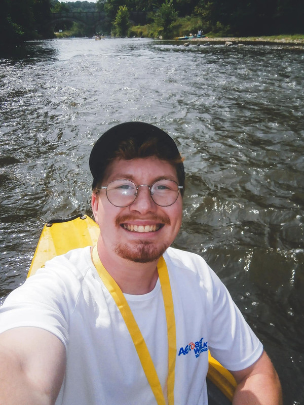 photo 23 2025 12 27 21 17 36