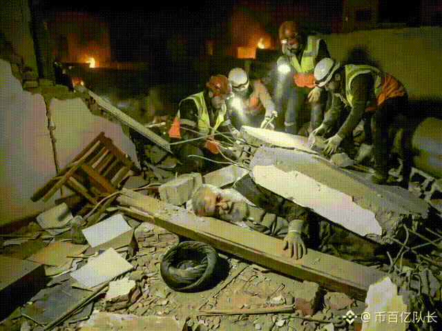 [Image: 232.gif]