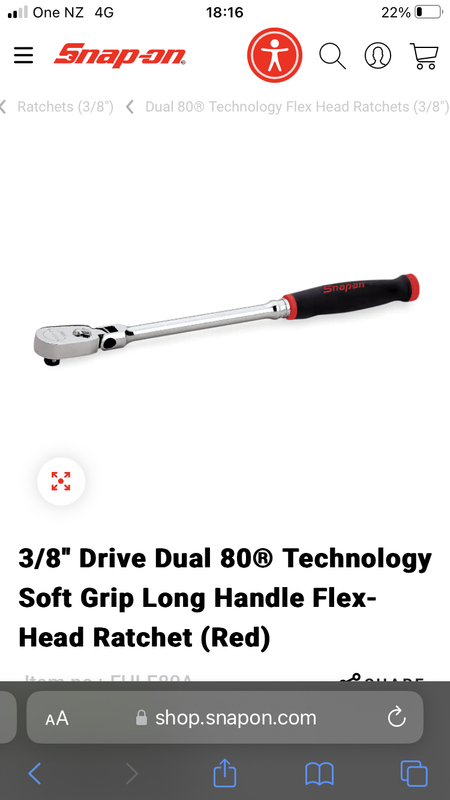 B26E77E4-1588-4918-B37C-FFAFBE26271F