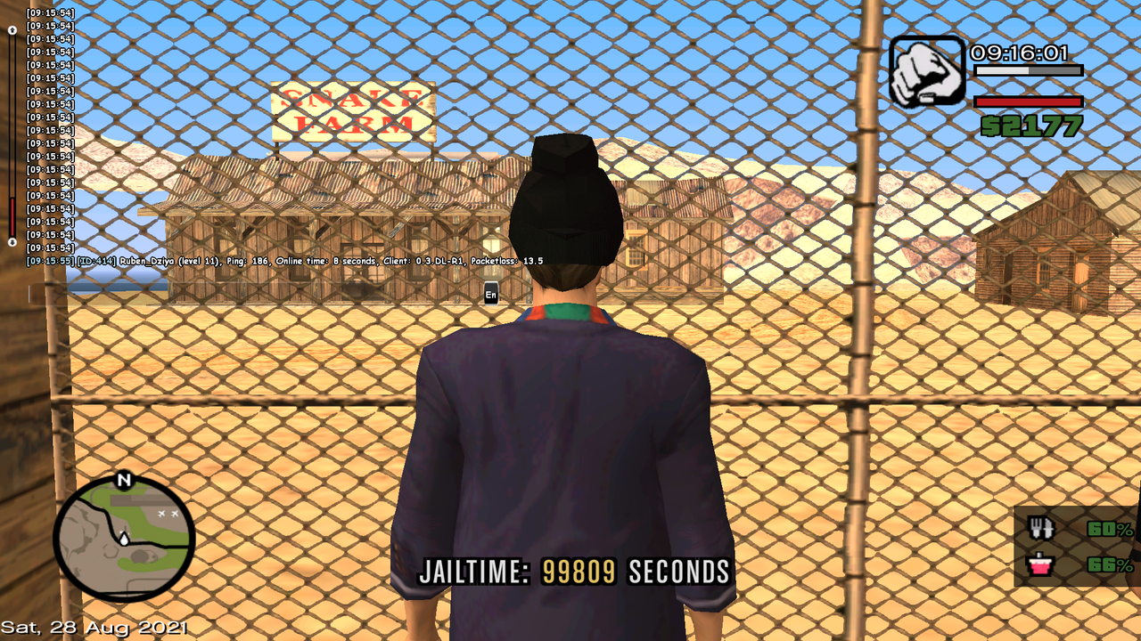 Screenshot-1106.png