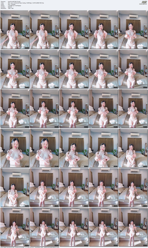 AsianScandal Net (2).mp4