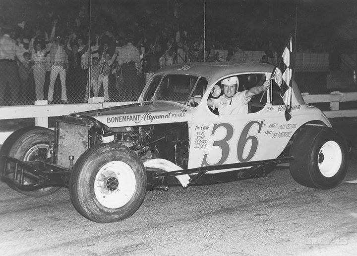 George Bouley 36 5W  Coupe Win2