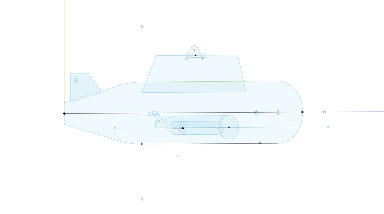 Capture d e cran 2025 10 27 a 11 03 42