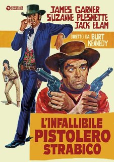 L'Infallibile Pistolero Strabico (1971) WebDL 1080p AC3 ITA - ENG + SUB