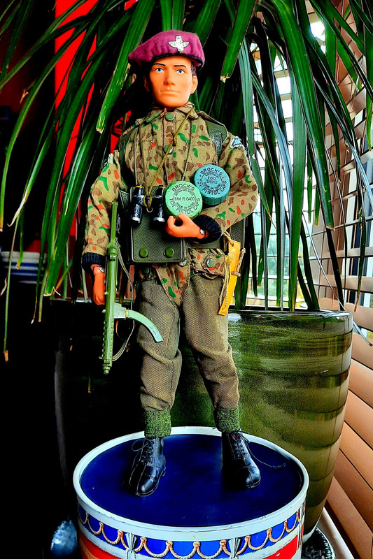 395854580_10161283977458554_1712606063111096752_n