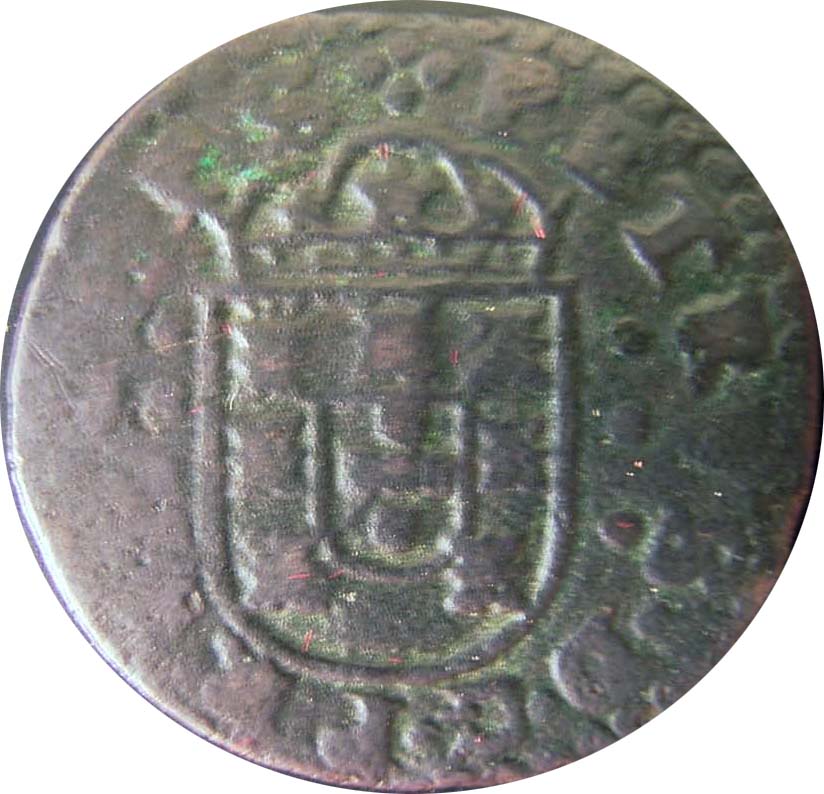 g2123