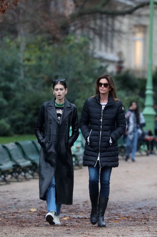 648F25E1-4368-4291-A5DC-6182A786A623