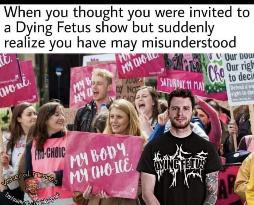 Screenshot_20210321-174942