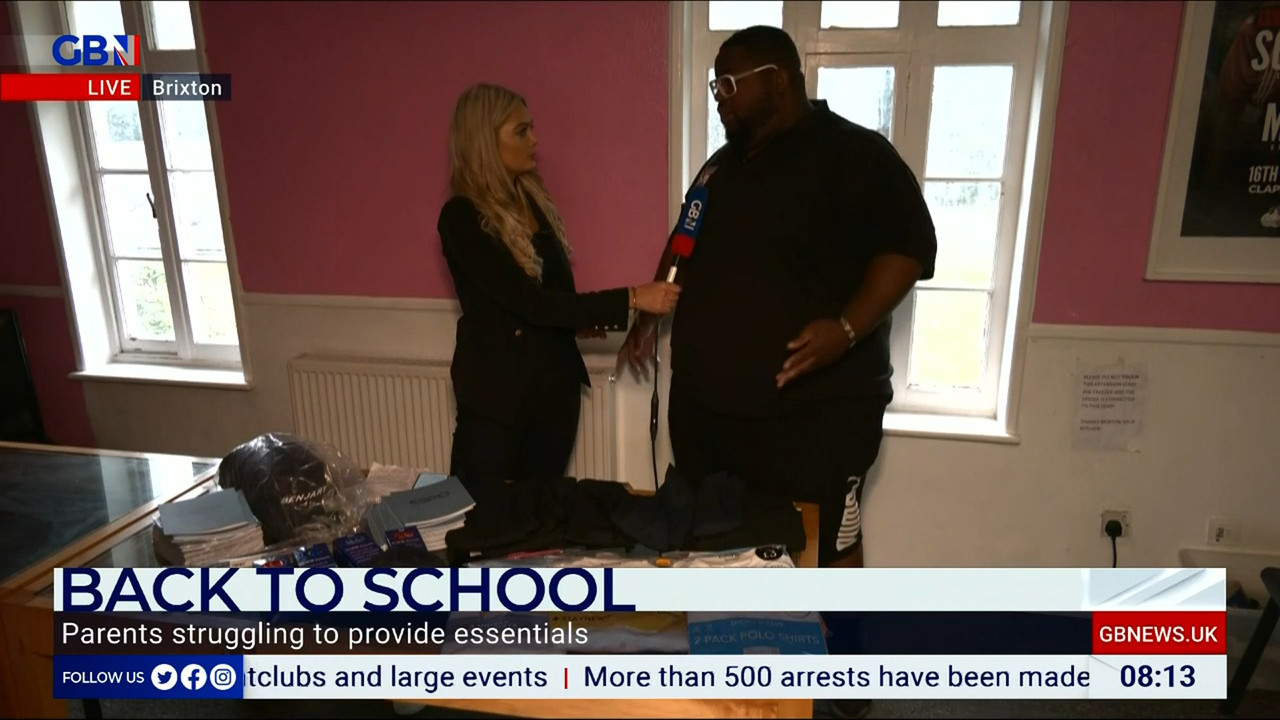 09.05 - 06.00.00 - Great British Breakfast. The GB News Breakfast fam..._002.ts_snapshot_15.47.572
