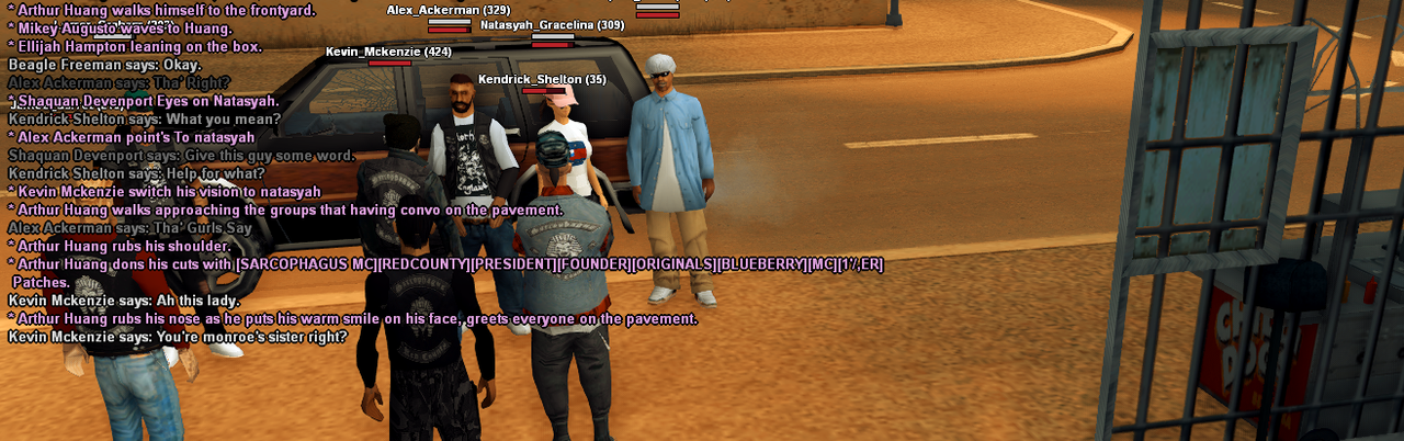 sa-mp-019.png