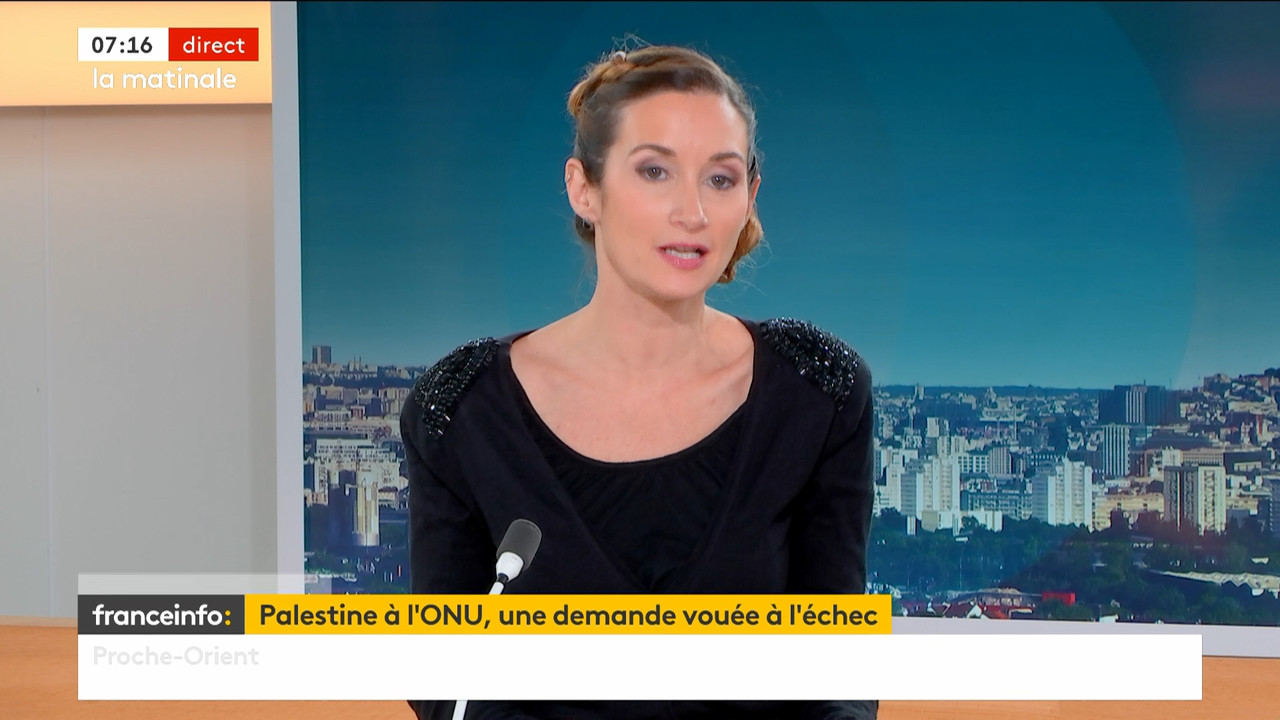 La matinale (Franceinfo)_2024_04_18_06_07_74.ts_snapshot_10.34.380