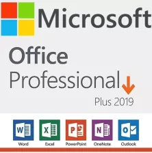 f-klucz-microsoft-office-2019-professional-plus-pl