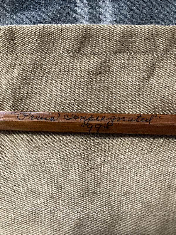 DECF3A22-6F1E-48E7-A6E4-0A332D65D638