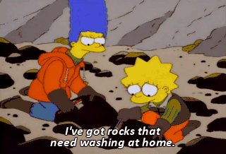 IMG-0667.gif