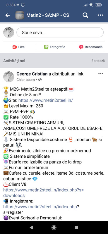 Screenshot_2020-01-31-20-58-53-057_com.facebook.katana