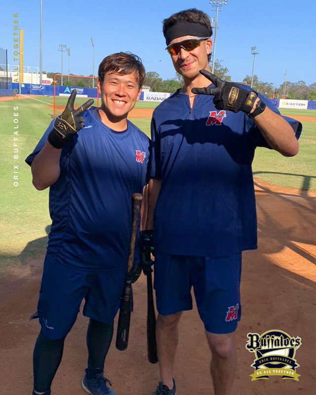 肹@b`C2 YouTube>5{ ->摜>65 