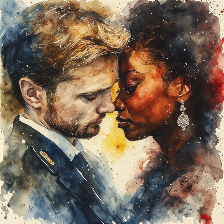 watercolor-painting-depicting-5