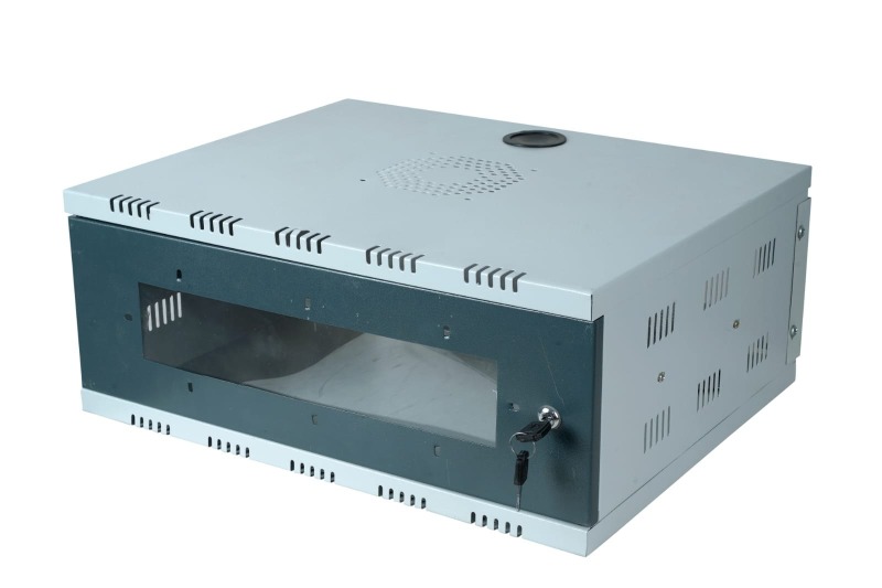 3u Rack
