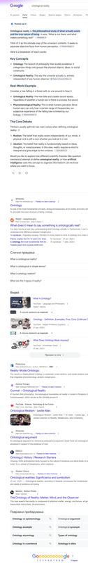 Opera Snapshot 2026 06 15 202307 www google com