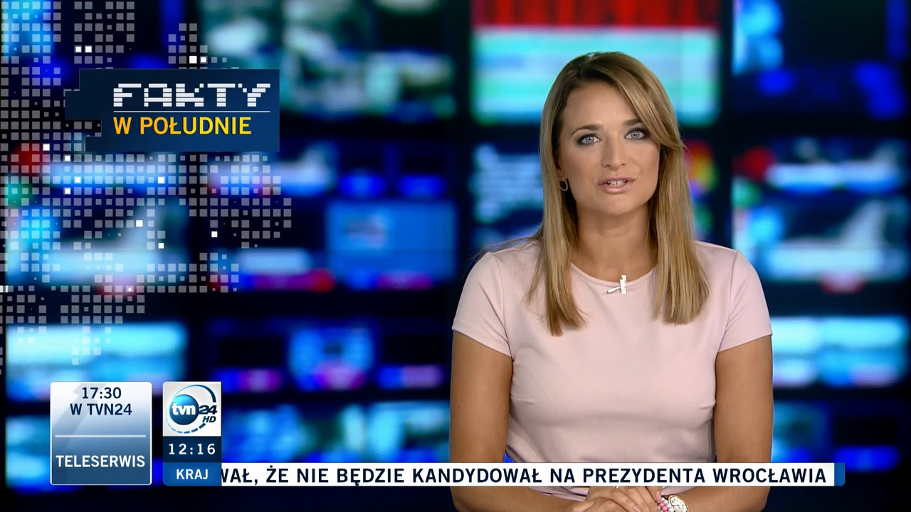 9 08 2018 dagmara kaczmarek tvn24 8