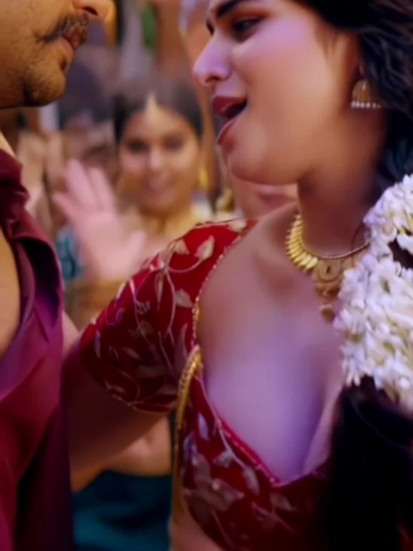 IMG_20240403_214959_051