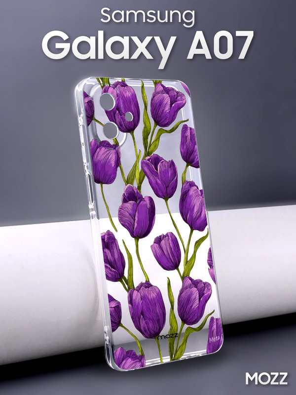 02e3724b878916dabb38718ff6e5fd3a A07 Карточка 1