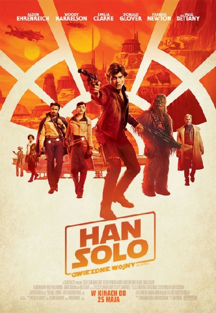 Han Solo: Gwiezdne Wojny - Historie / Solo: A Star Wars Story (2018) MULTi.1080p.BluRay.Remux.AVC.DTS-HD.MA.7.1-fHD / POLSKI LEKTOR, DUBBING i NAPISY