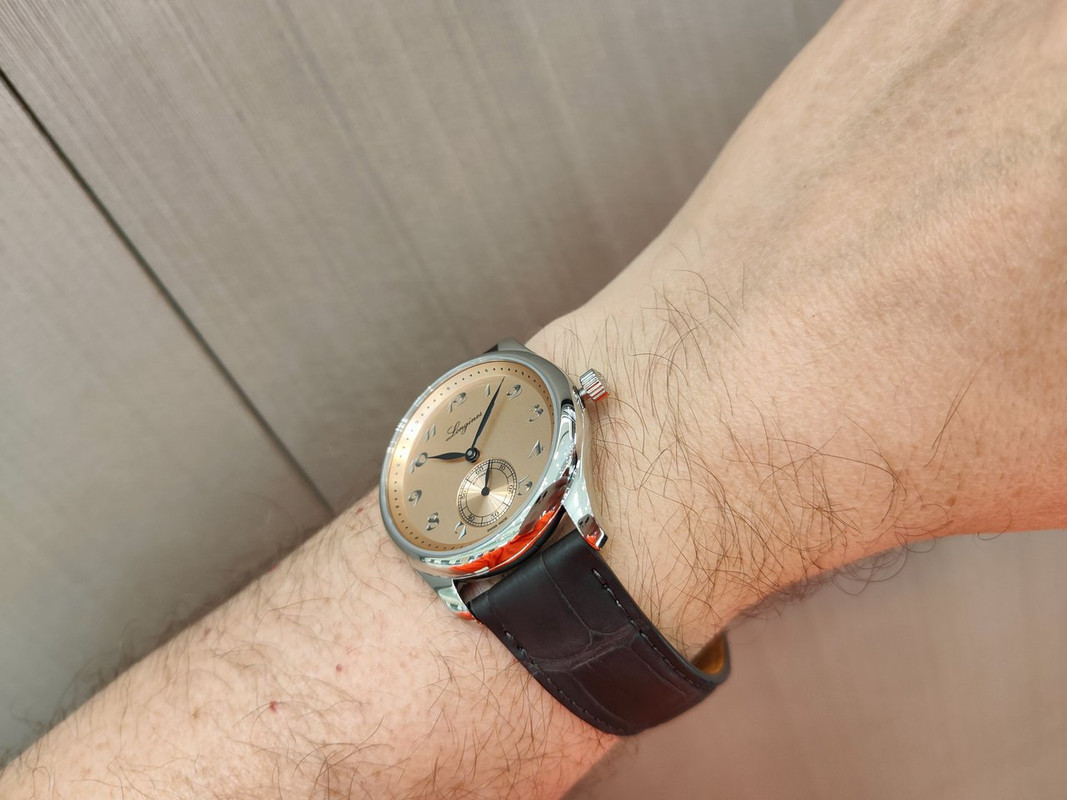 storageemulated0DCIM.convert_tmp_filesIMG20230820110711_20230820213214