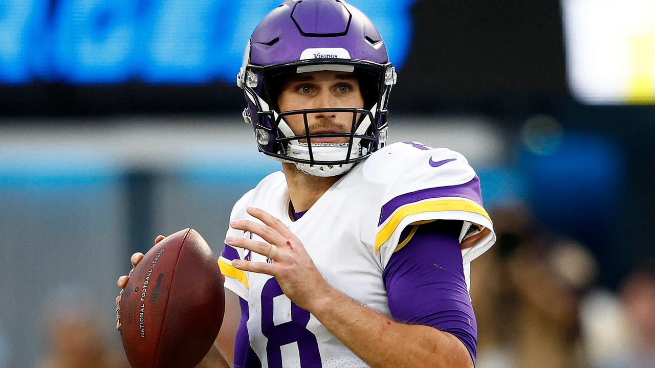 ¡Se abre la veda! Comienza la agencia libre de la NFL 2024