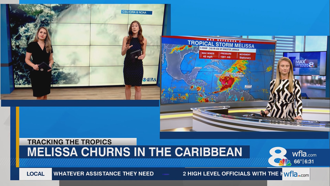 News Channel 8 Today at 6a 20251024 11001200 ts snapshot 00 32 56 180