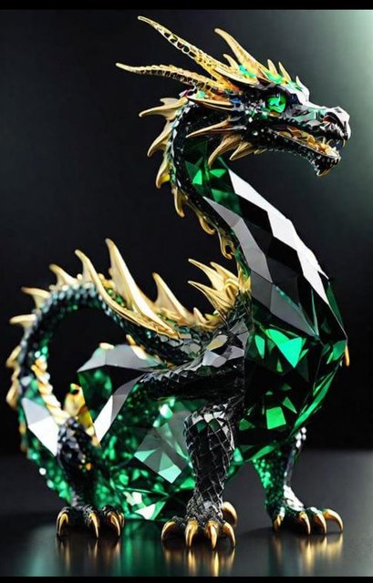 green-dragon.jpg