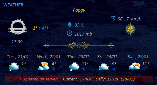 local-source.png