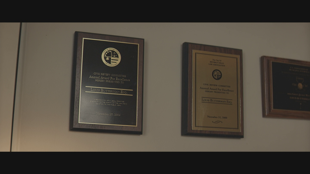 vlcsnap-2024-03-02-13h09m33s515