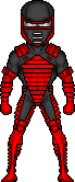 Spymaster_III