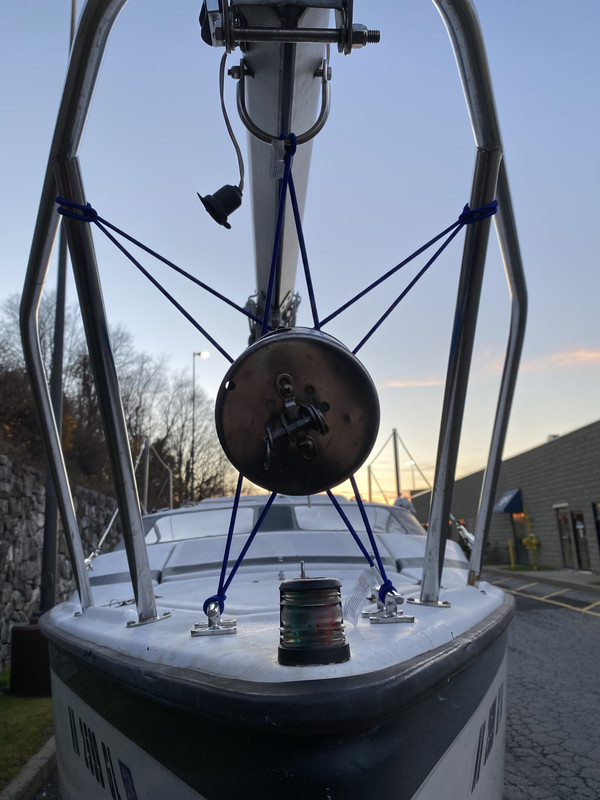 B39A5A17-C2F7-4550-B10C-3912DFA5255E