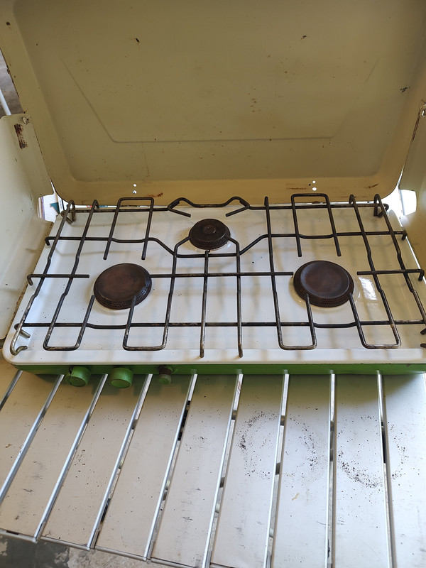 IMG_20240810_150401305