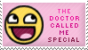 special