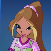 Far-Ref-Flo-Icon