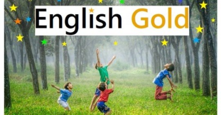 The BEST Beginner English for Children