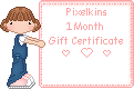 giftcert1mospk1
