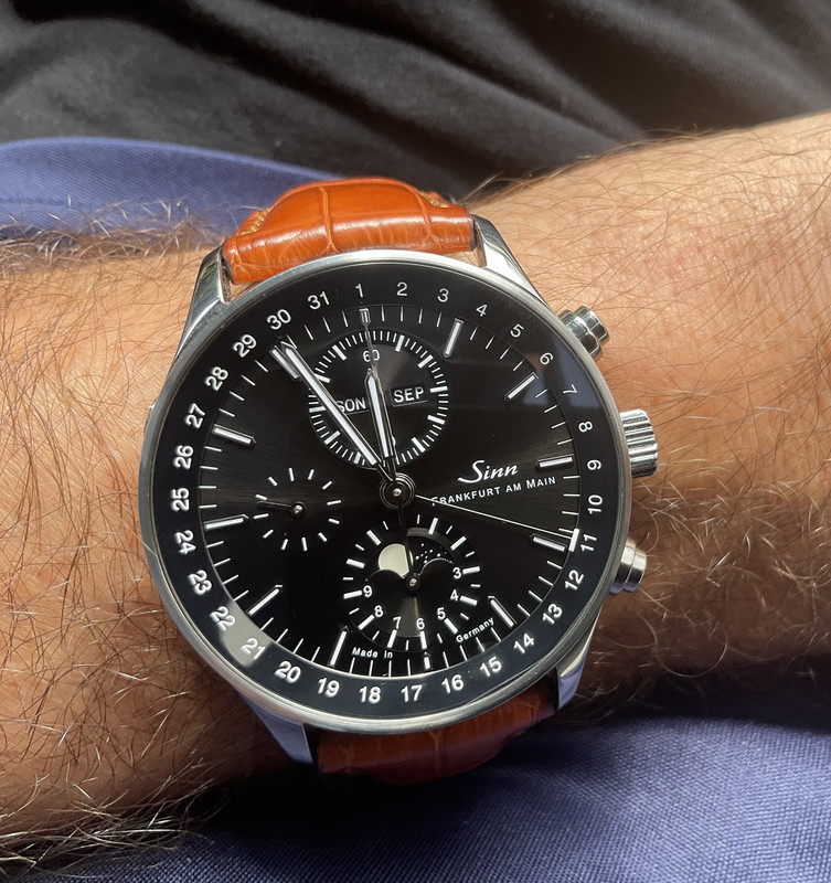 779F2619-1F49-4D8E-A79F-7E661A02C1F4