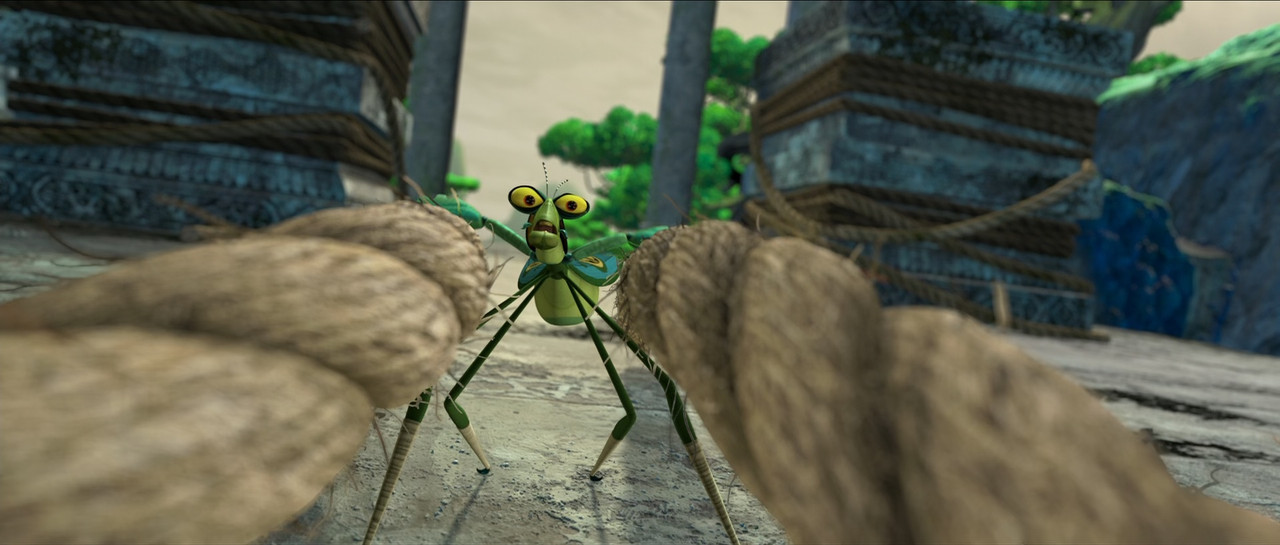 Kung Fu Panda 2008 (1080p x265 10bit Tigole).mkv_snapshot_01.01.