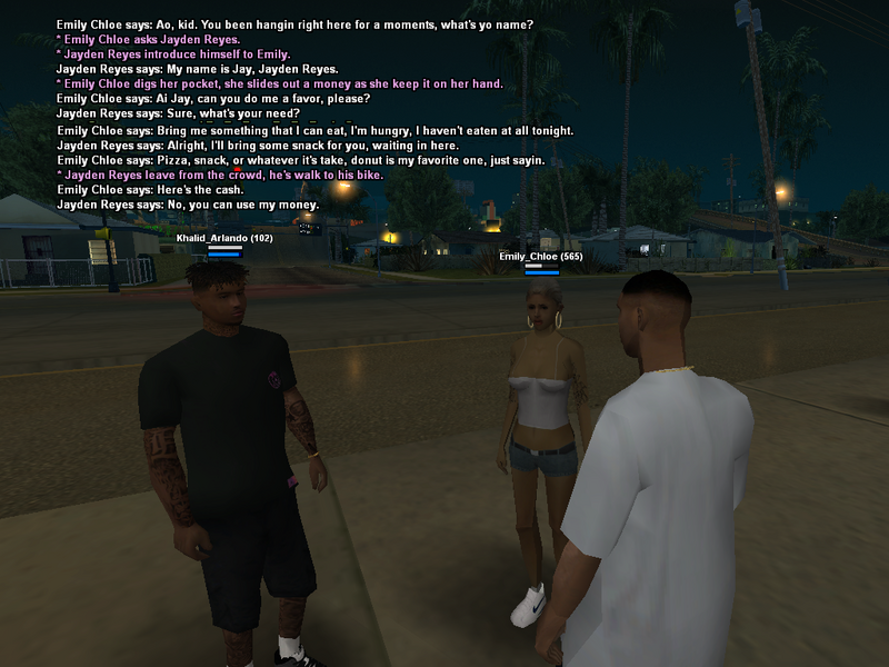 samp-06-01-2022-22-47-42.png