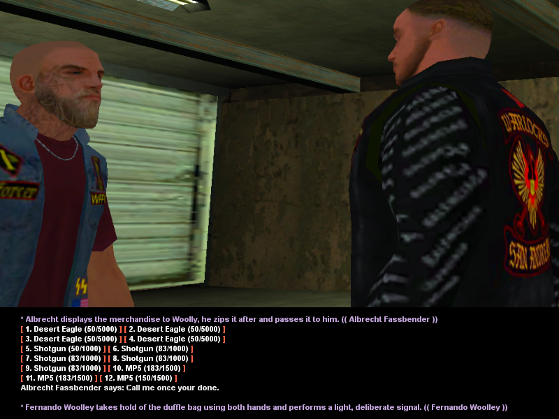 Screenshot-2025-06-05-T13-15-24-477-Z.pn