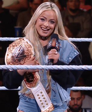 nov18h.gif