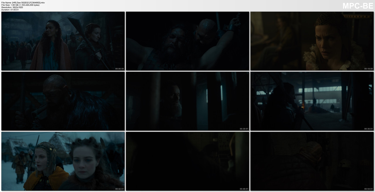 [HR] See S02E02 [F236466D].mkv_thumbs