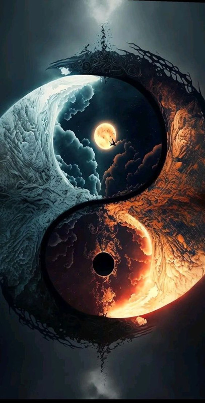 [Image: 37f09e0050a41b8230a18c5c0f6c96c9.jpg]